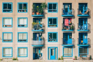 Apartments For Lease  Near Me